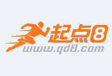 宜城最新联系高价回收药品电话方法分析(最方便真实的宜城怎么找药材收购商联系方式方法)